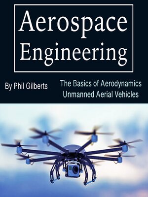 cover image of Aerospace Engineering